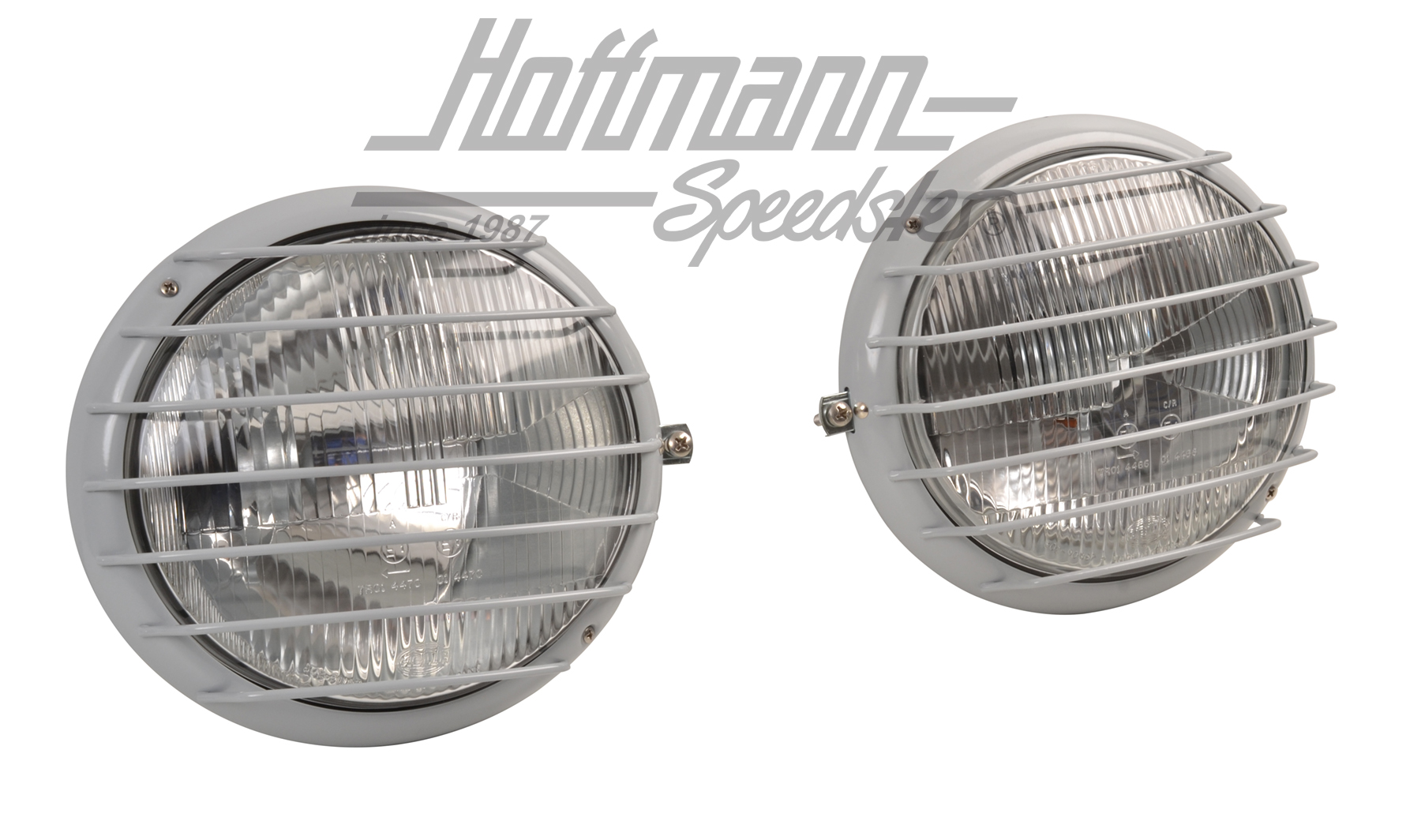 Phare, Bus T1, 5.60-7.67, avec grille                                                               