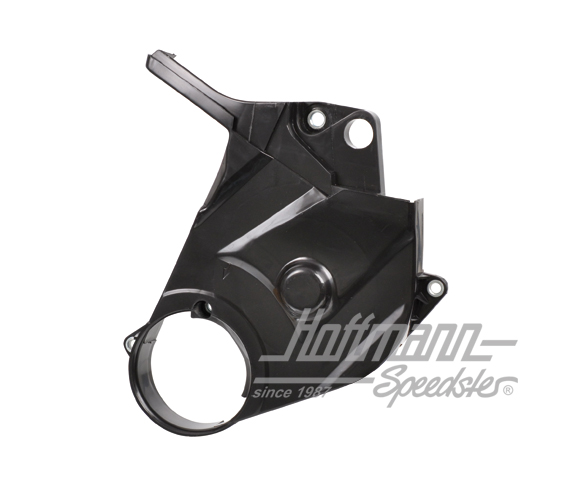 Couvre, courroie dentée, en bas, moteur à essence | 026 109 175 A | 110-0919