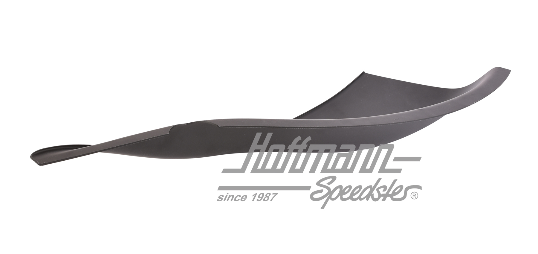 Revêtement, passage de roue, arrière, 71-73, droite
                                               