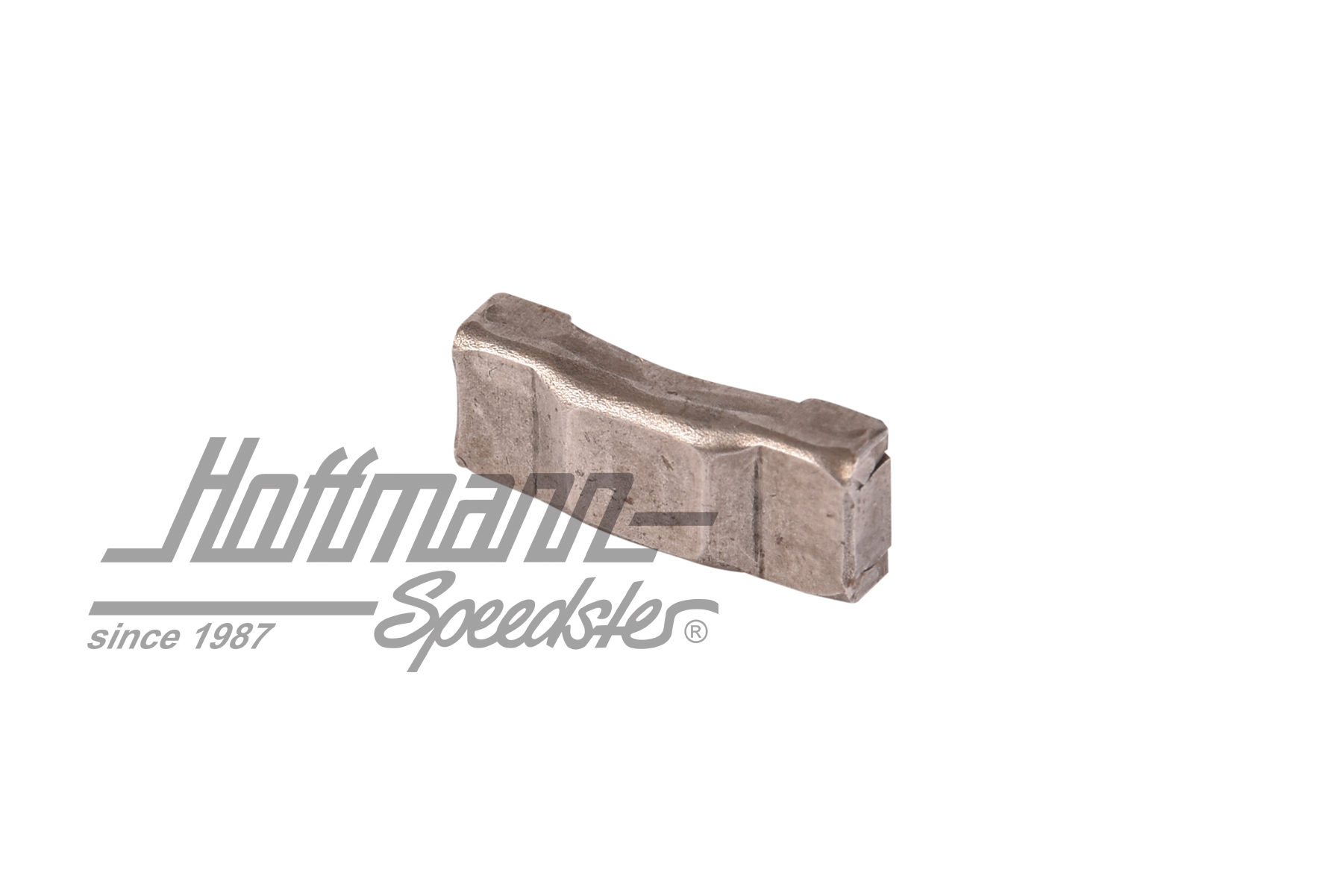 Pièce de blocage, boîte de vitesses manuelle à 4 et 5 rapports, T2+T3 | 091 311 313 | 315-0020-99