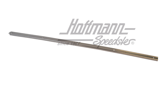 Moulure, joint, toit, gauche                                                                        