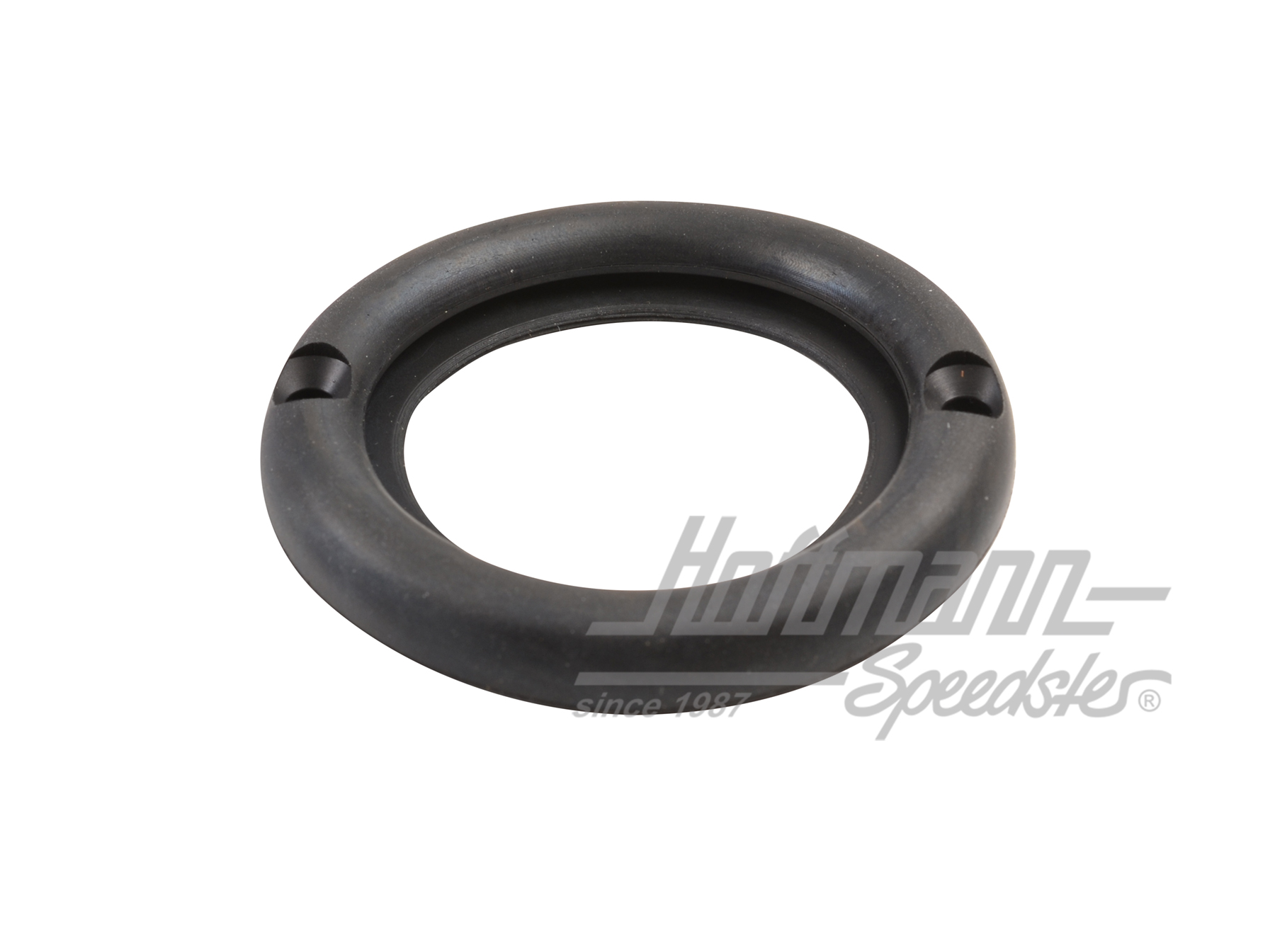 Joint, anneau en chrome, clignotant/feu arrière                                                     