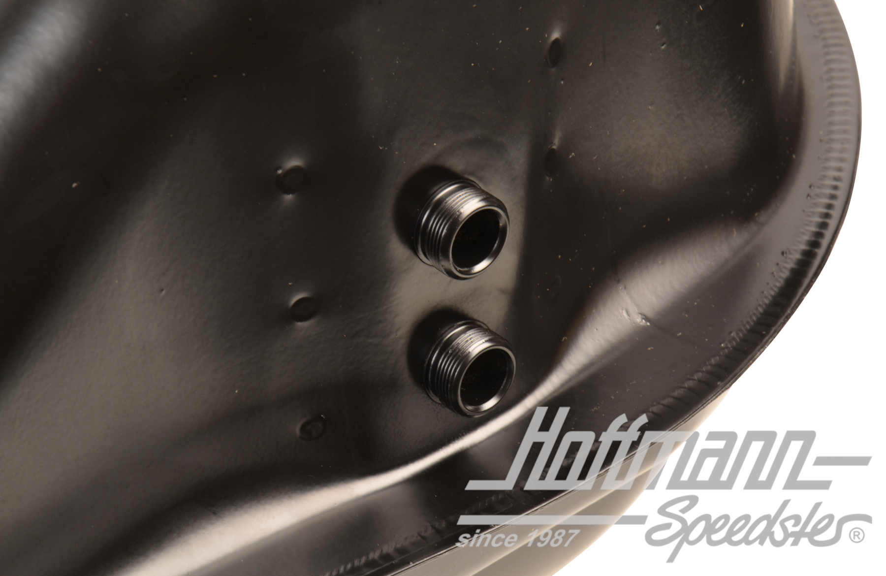 Réservoir d'essence, Porsche 914, 8.69-12.73                                                        