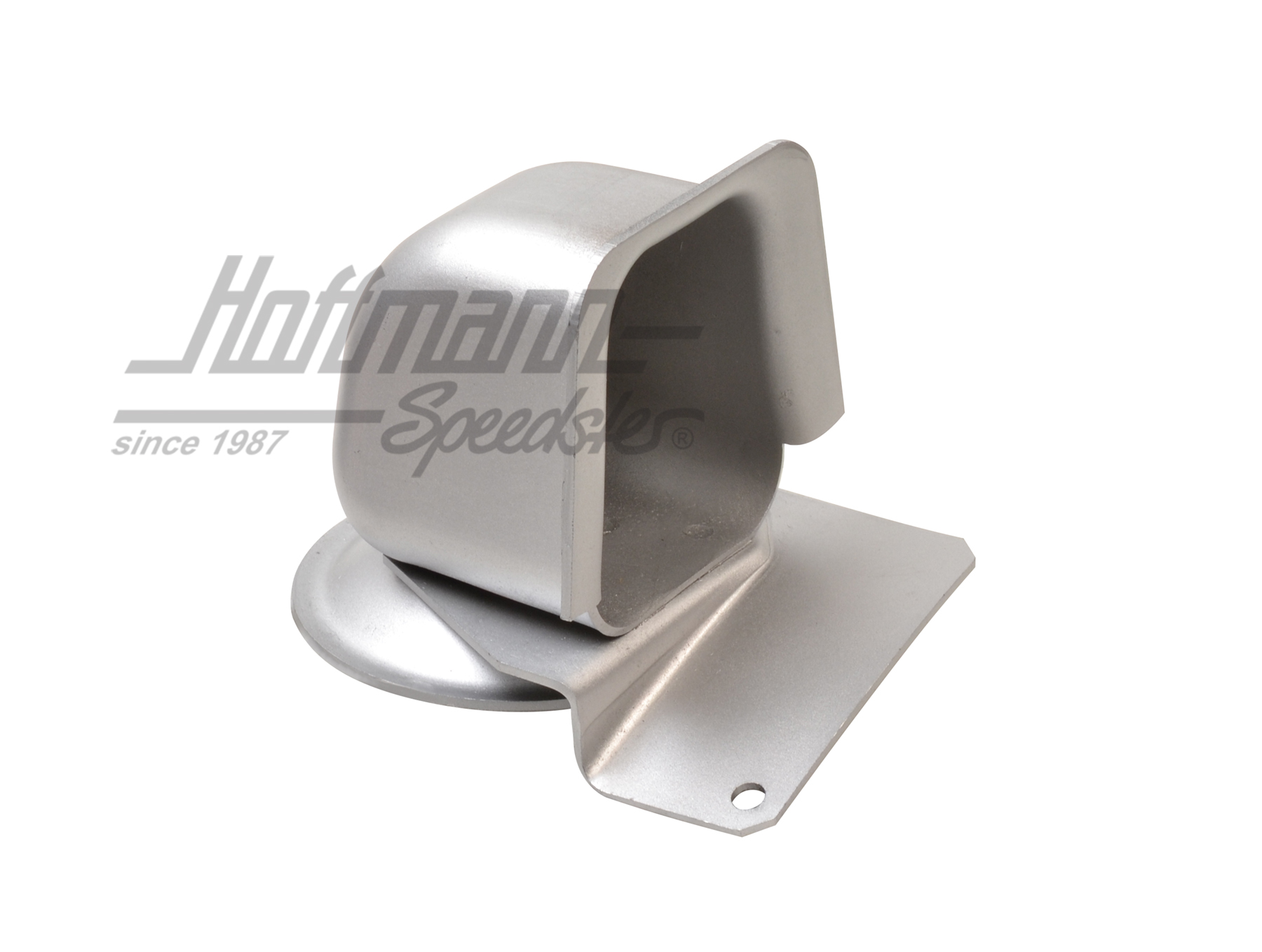 Plaque de butée, en haut, essieu arrière, gauche | 211 703 179 | 095-0537-21