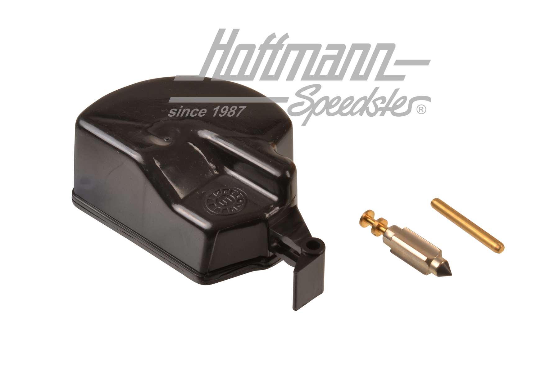 Flotteur de carburateur 2E2/2E3 | 025 129 391 A | 307-5582-10