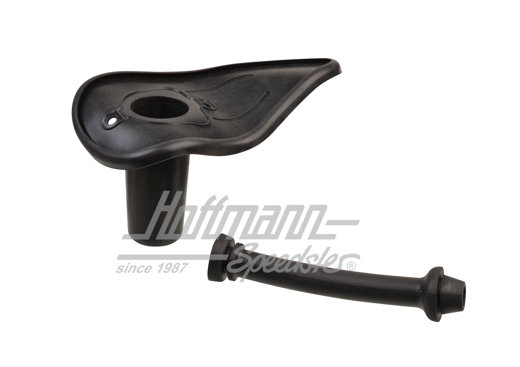 Joint de clignotant, large, 8.69-12.79 | 111 953 193 E | 020-5116-04