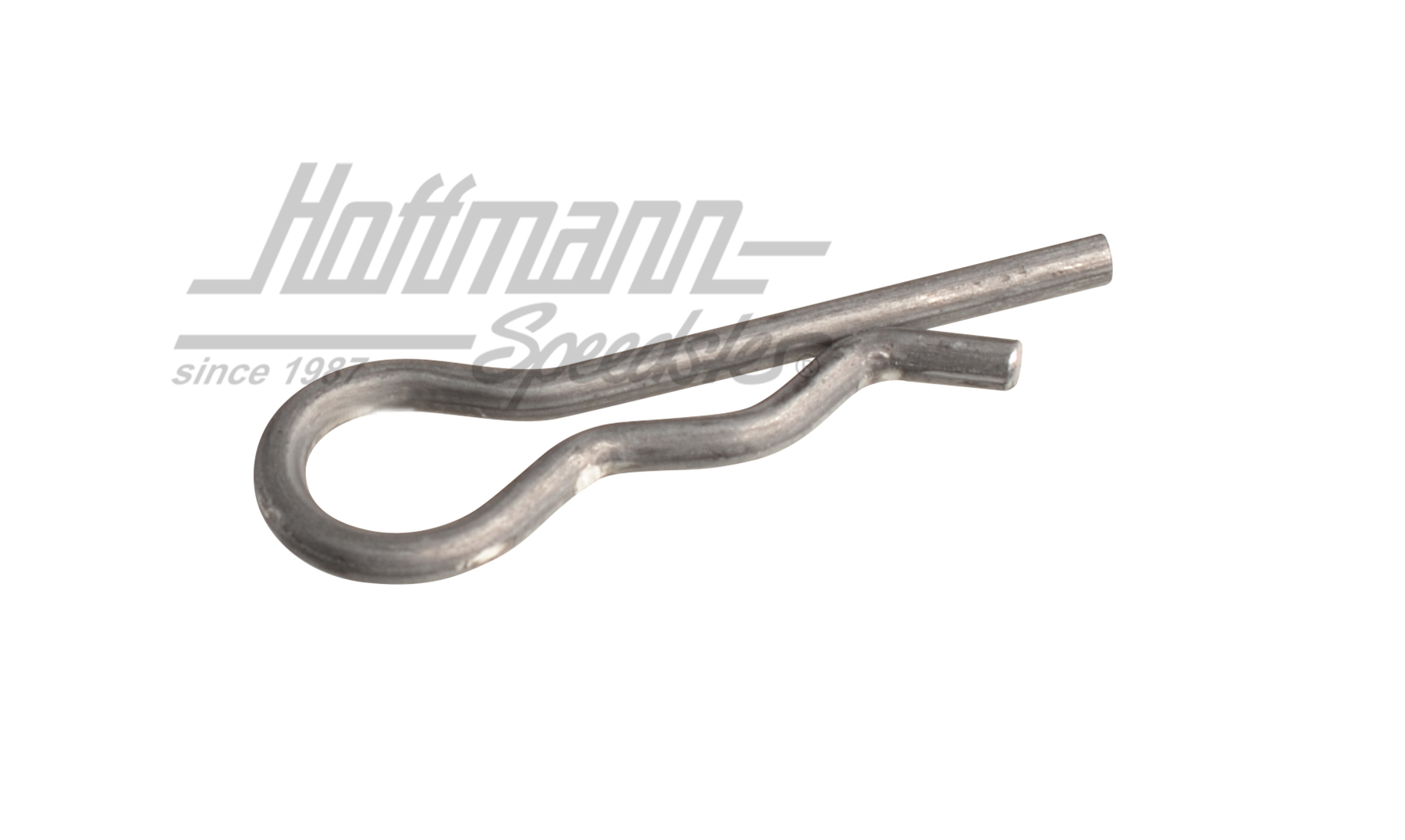 Arrêt, arbre de commande, Golf 1.5-2.0
 | 171 711 561 | 170-2114-60