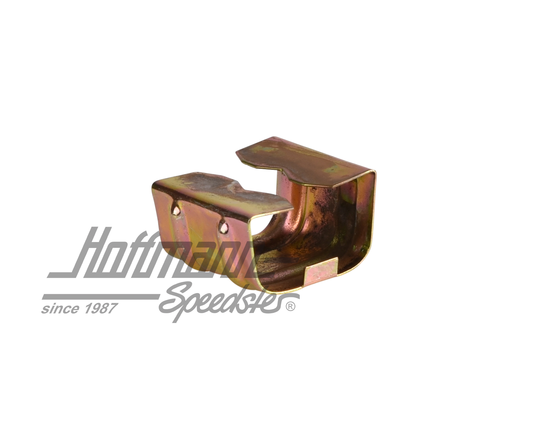 Crampon, câble d'accélérateur, Golf, Bus T3/T4                                                      