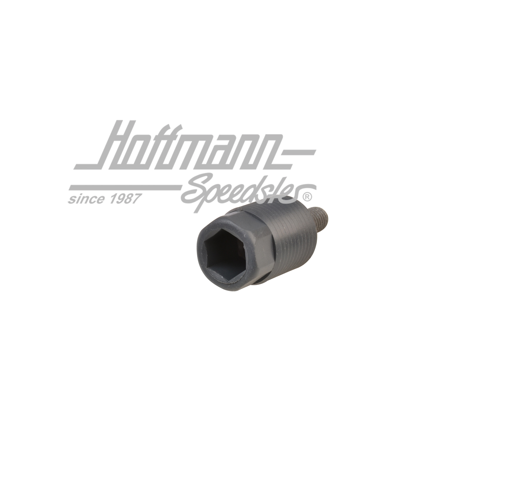 Arrêt, pédale d'accélérateur, automatique, Golf 2/3                                                 