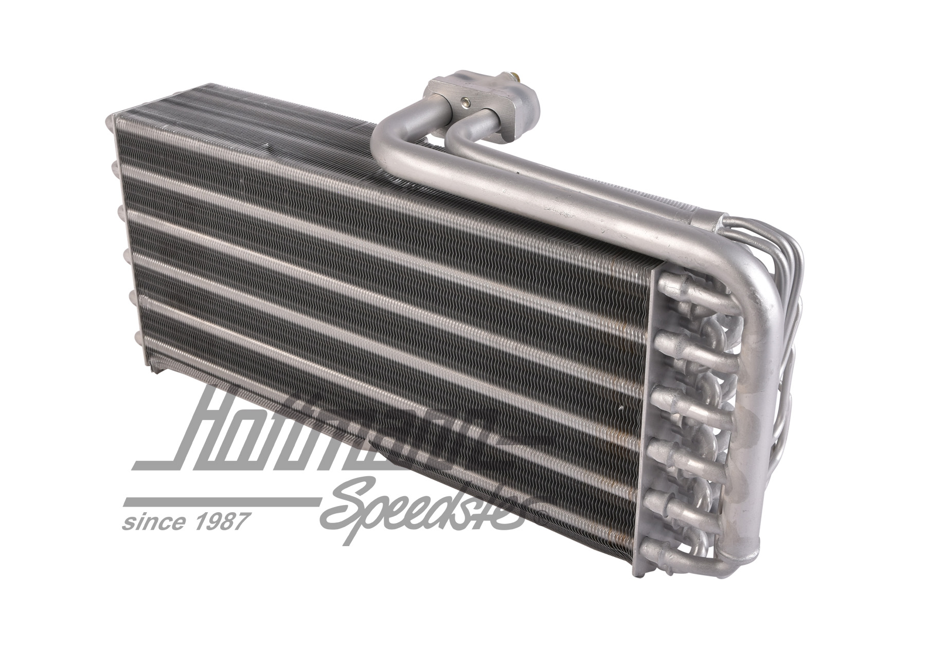 Évaporateur, climatisation, 964/993                                                                 