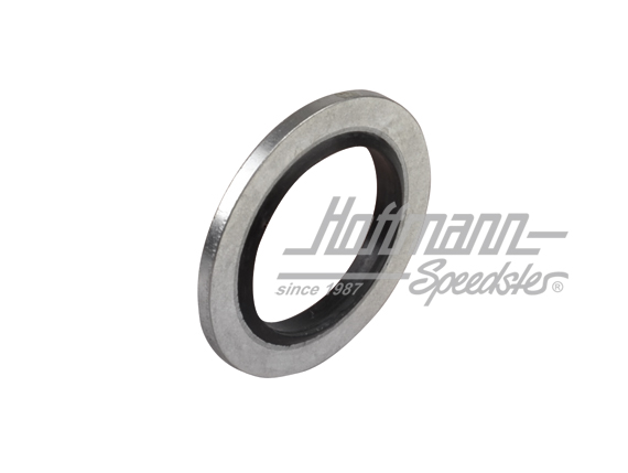 Joint annulaire, filtre à essence, GTI/16V                                                          