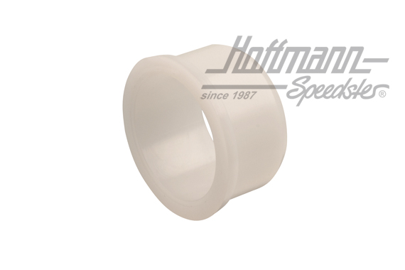 Douille, pédale de frein, 911/914 | 911 423 542 00 | 530-3120-46