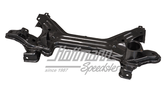 Support de moteur, Golf 2, 1.0-1.8                                                                  