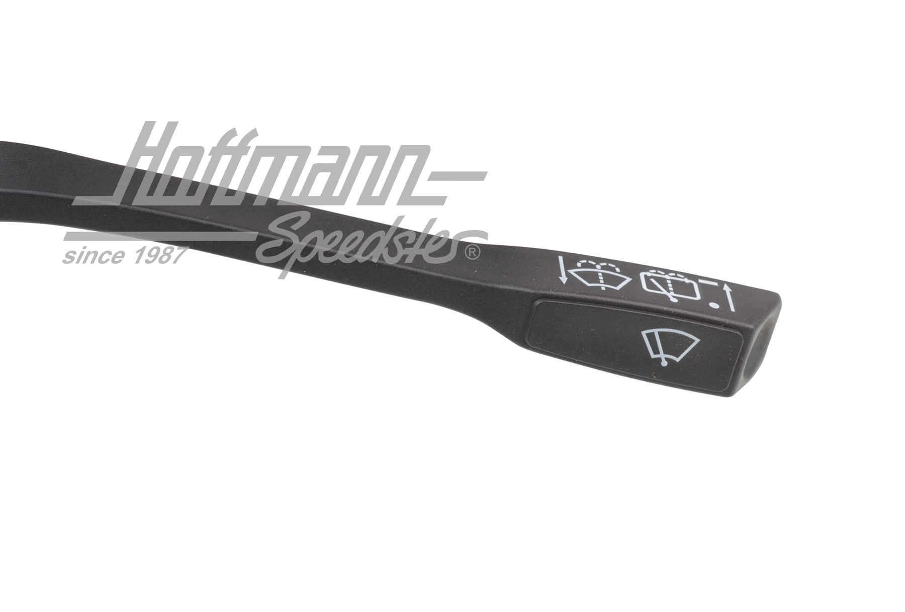 Commutateur d'essuie-glace, Bus T3                                                                  