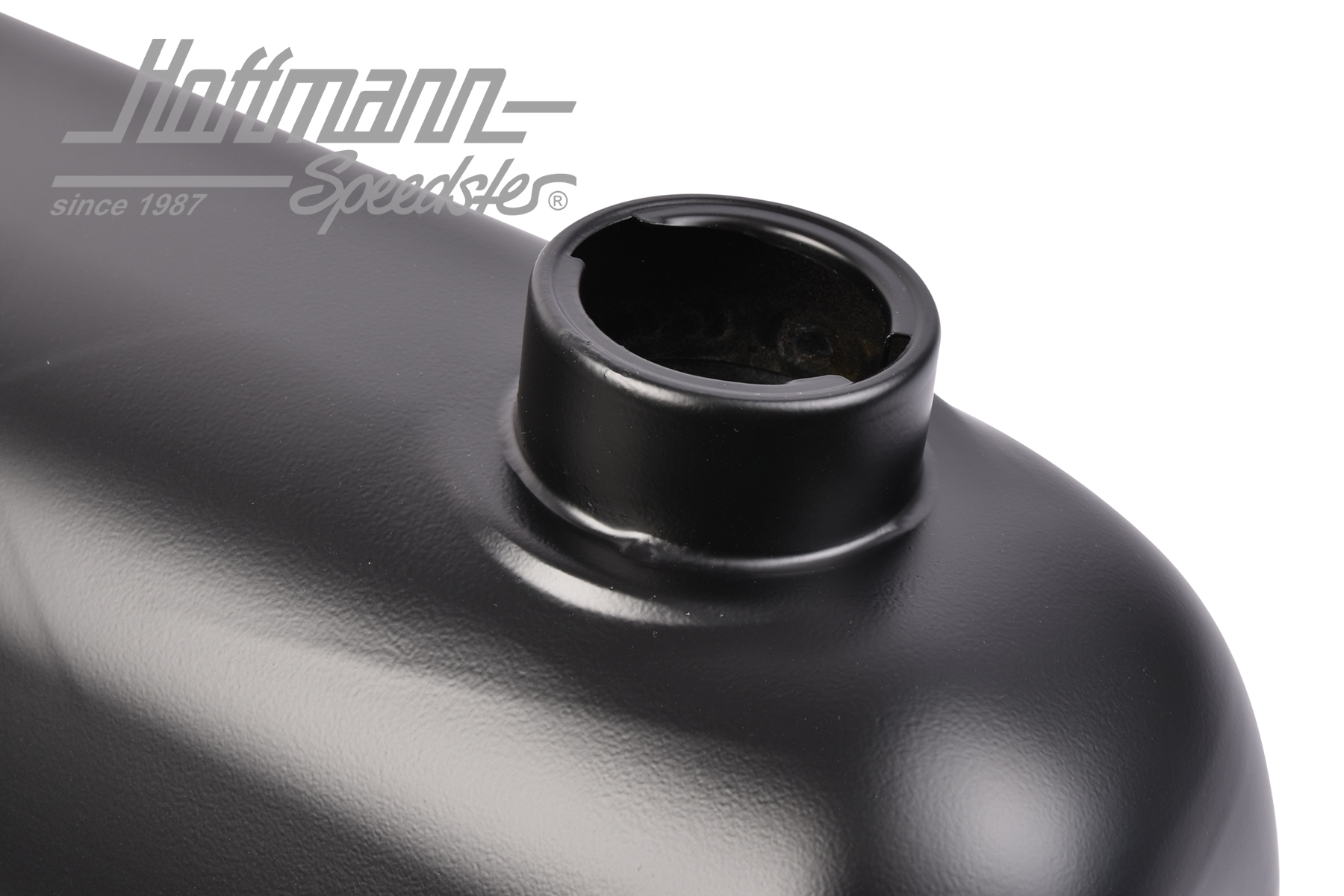 Réservoir d'essence, remplissage intérieur, 8.55-7.60                                               