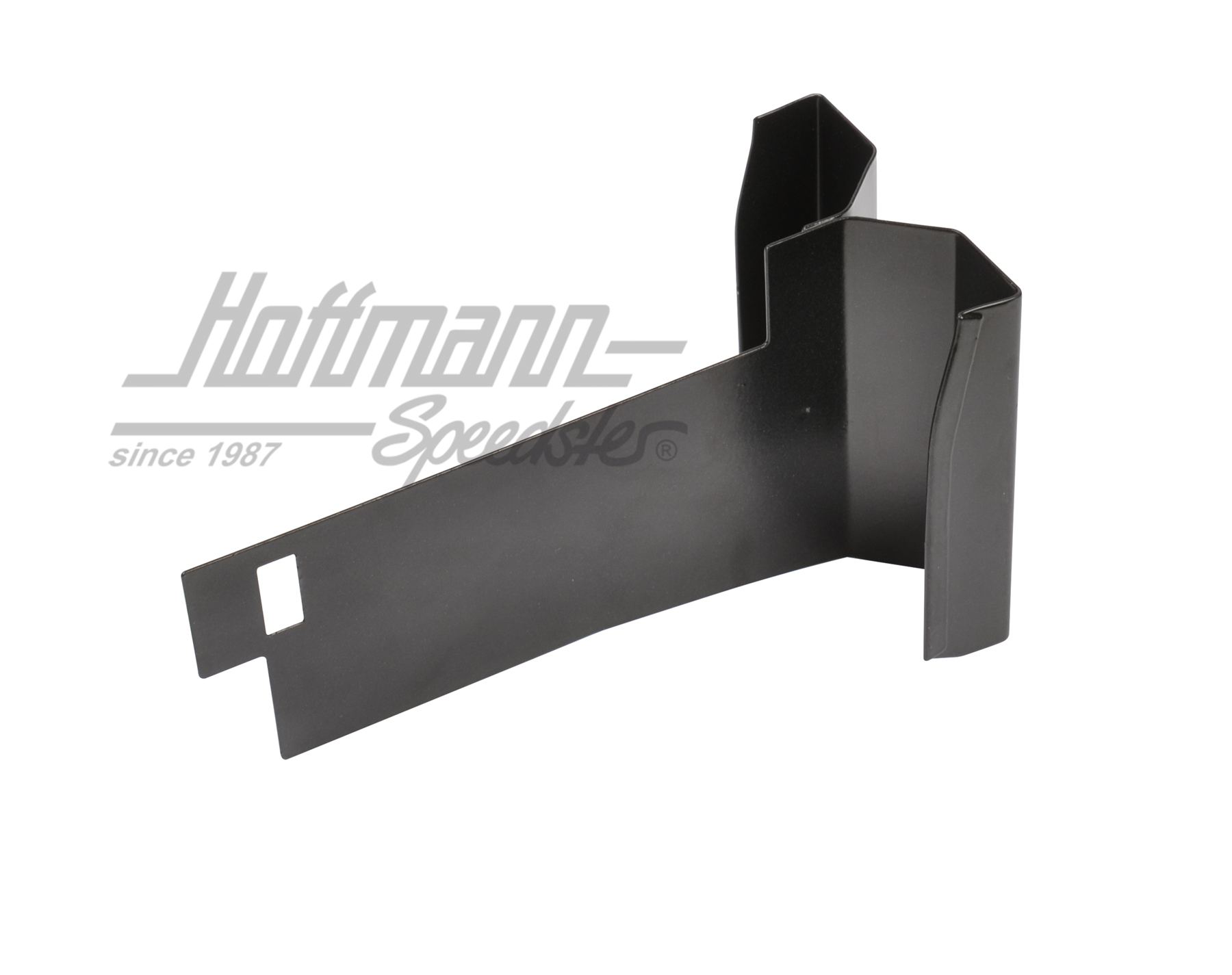 Jeu de déflecteurs de chaleur, culasse, 911, 74-94                                                  