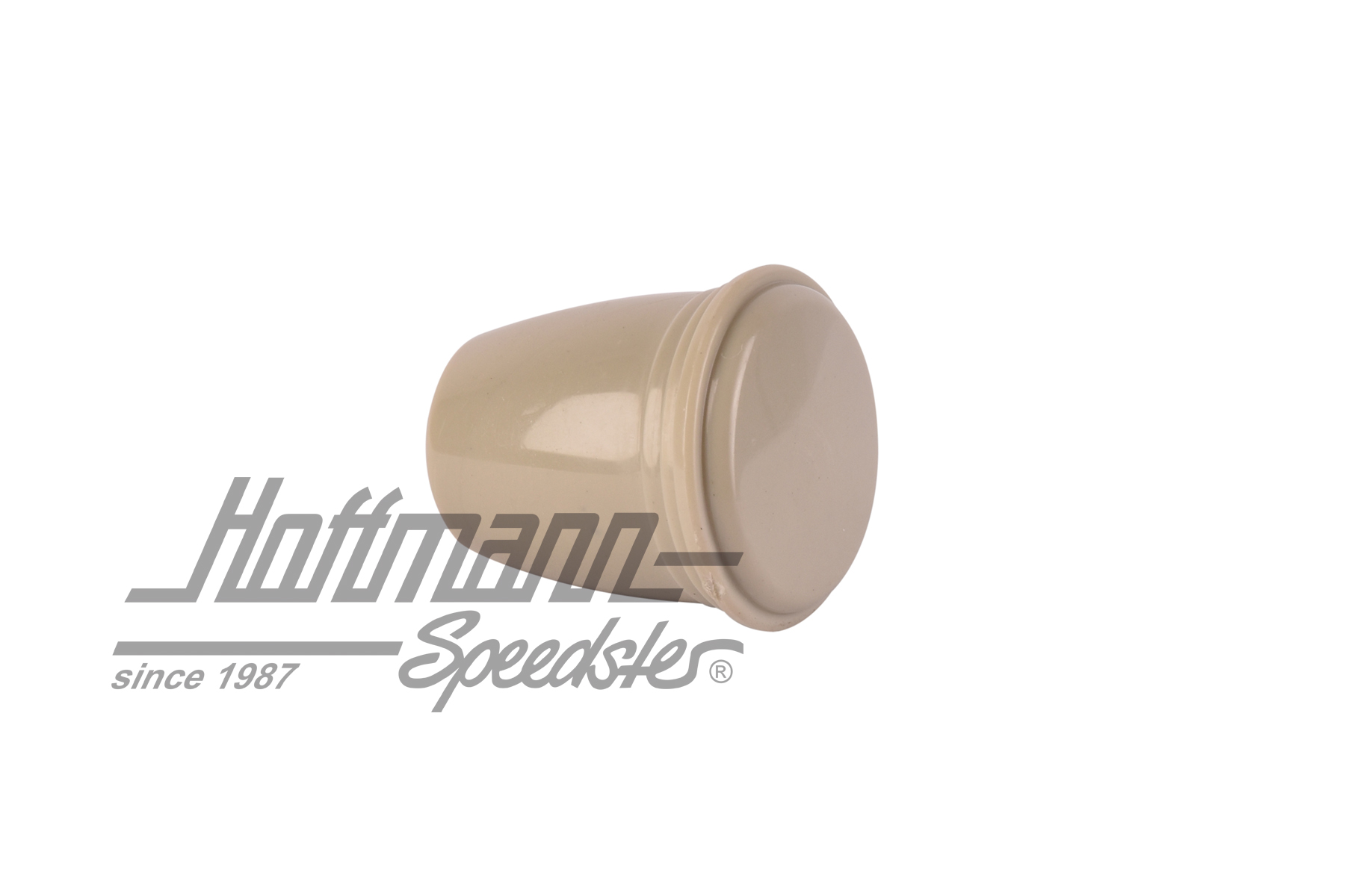 Bouton, éclairage, étrangleur, cendrier, gris | 113 941 541 | 020-2412-12