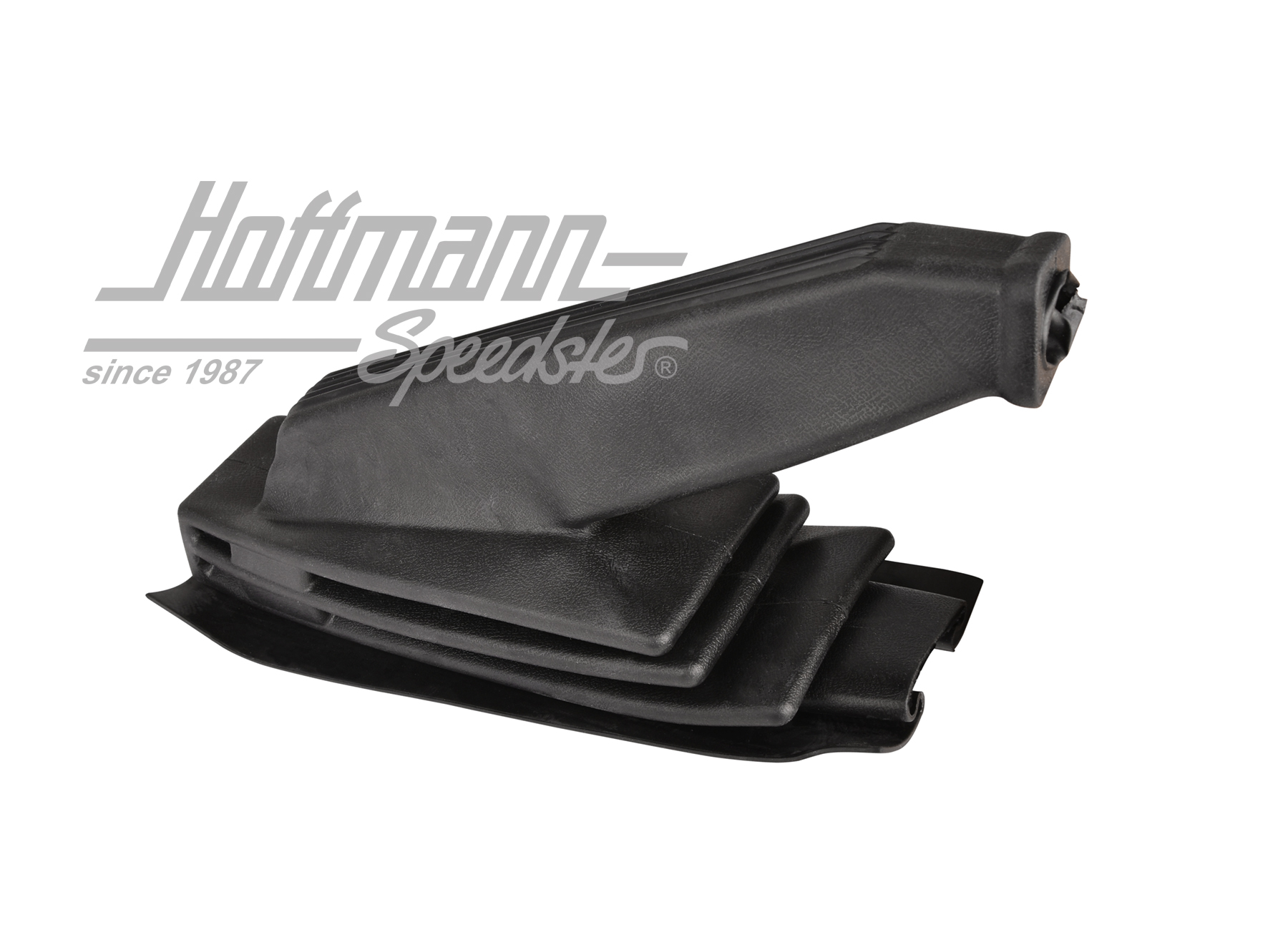 Soufflet de frein à main, Bus T3, 5.79-12.84 | 251 711 461  01C | 360-1619