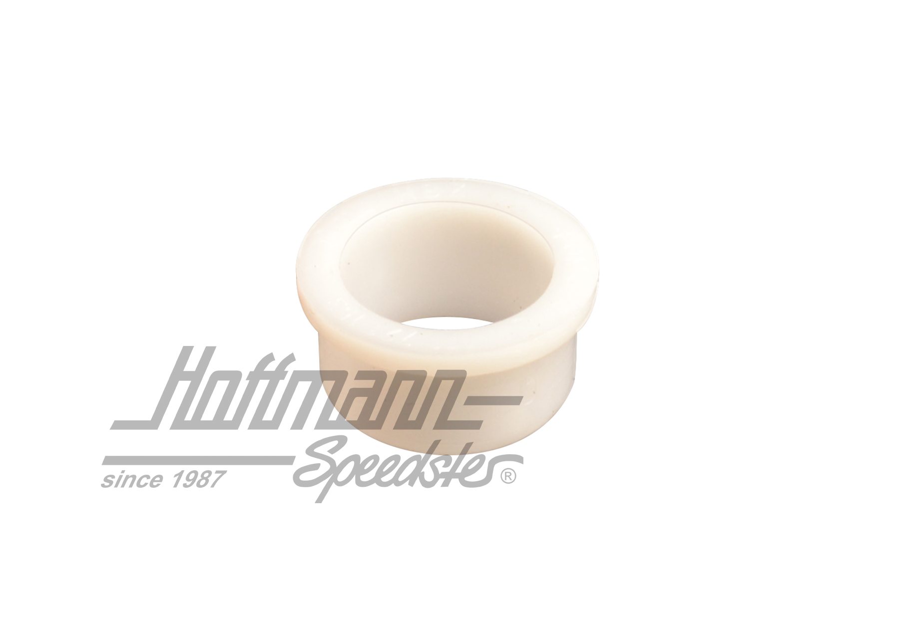 Douille, pédale de frein/-d'embrayage, Golf 1 | 171 721 153 C | 170-0930