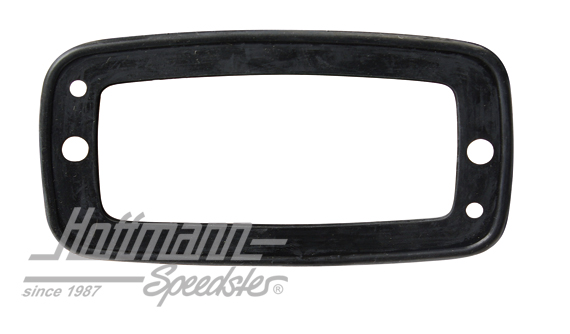 Joint, verre de feux-stop, -4.58                                                                    