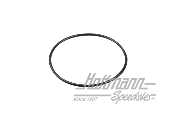 Joint annulaire, guidage, butée d'embrayage, 74-86 | 999 701 359 40 | 530-0260-30