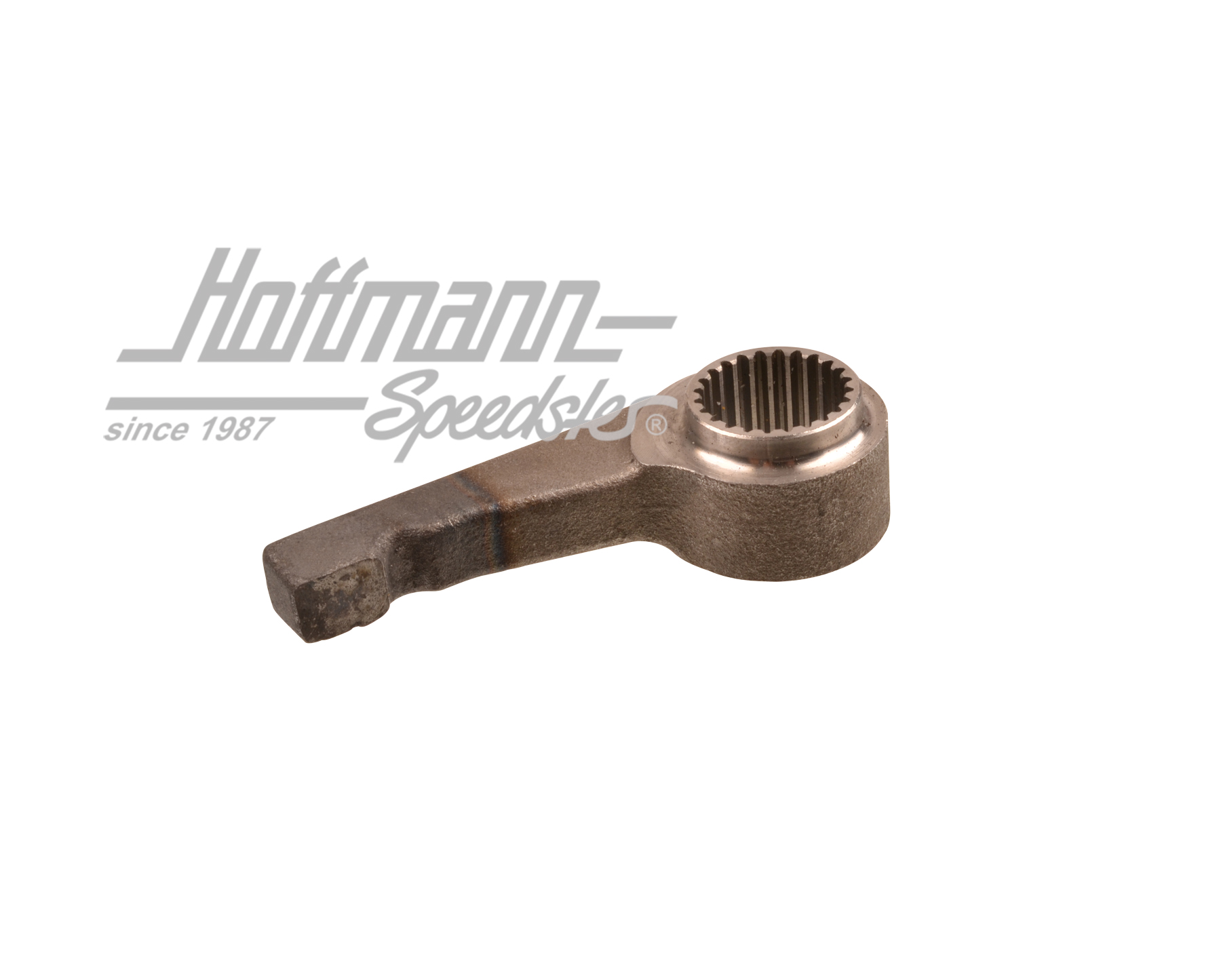 Levier de réglage, en bas, fourchette d'embrayage, 911                                              