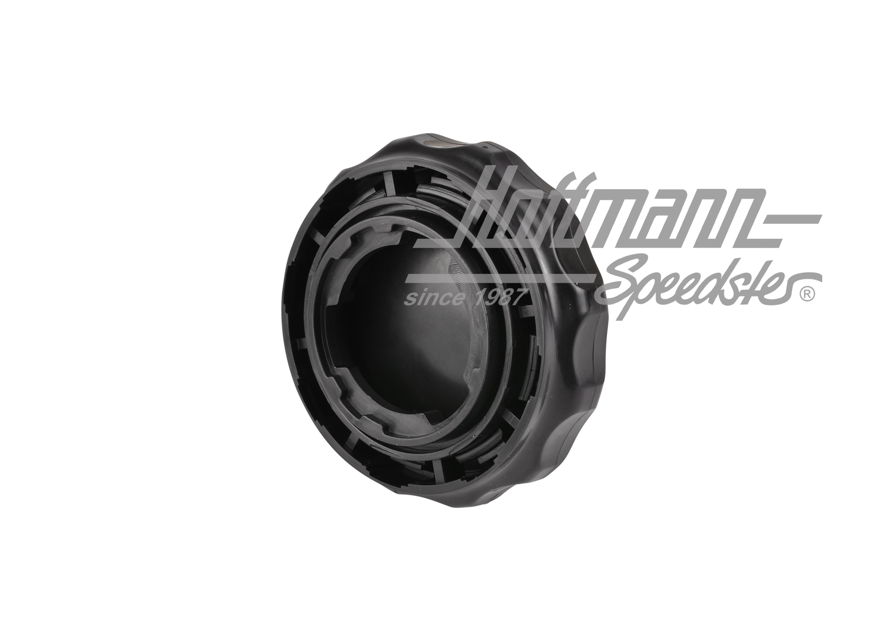 Molette de réglage, dossier de siège, 74-88                                                         