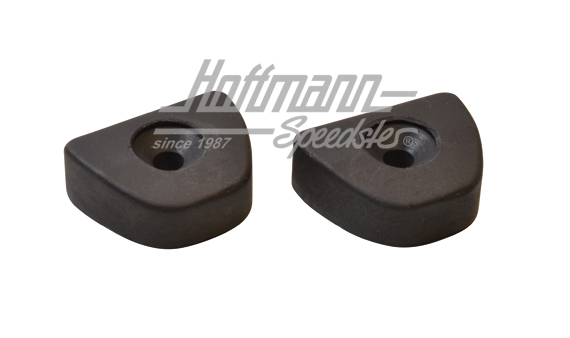 Arrêt, couvres-charnières, 68-74 | 141 867 109 | 060-4120