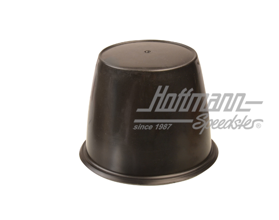 Couvre-moyeu, Porsche 924                                                                           