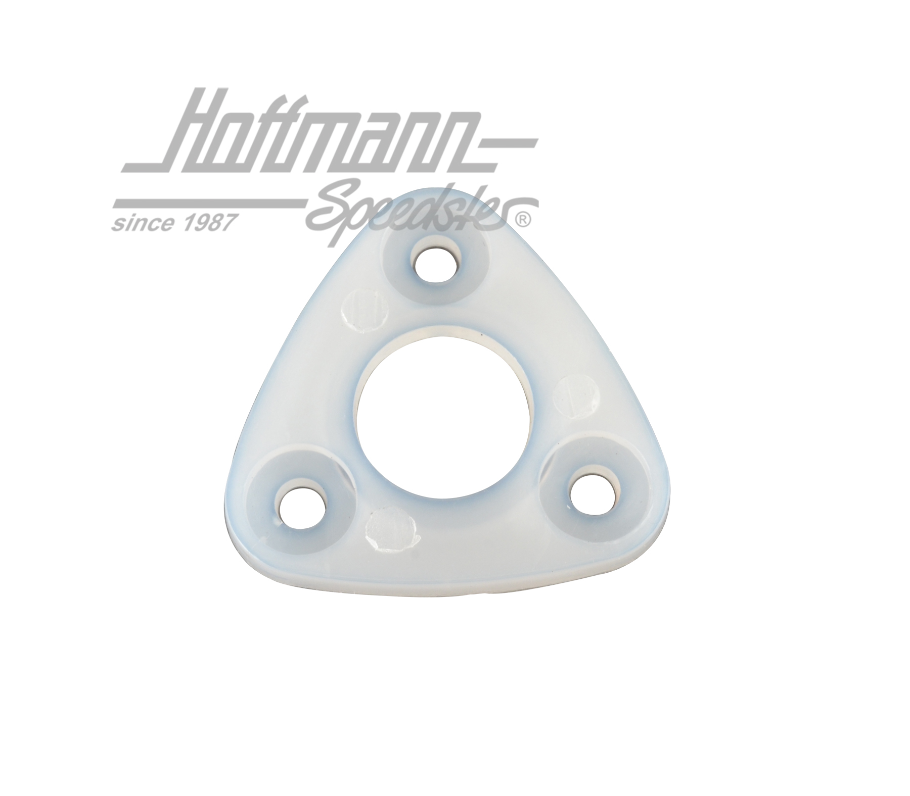 Support, commande d'ouverture pop-out, 911, 65-77 | 901 543 491 21 | 512-0215-30