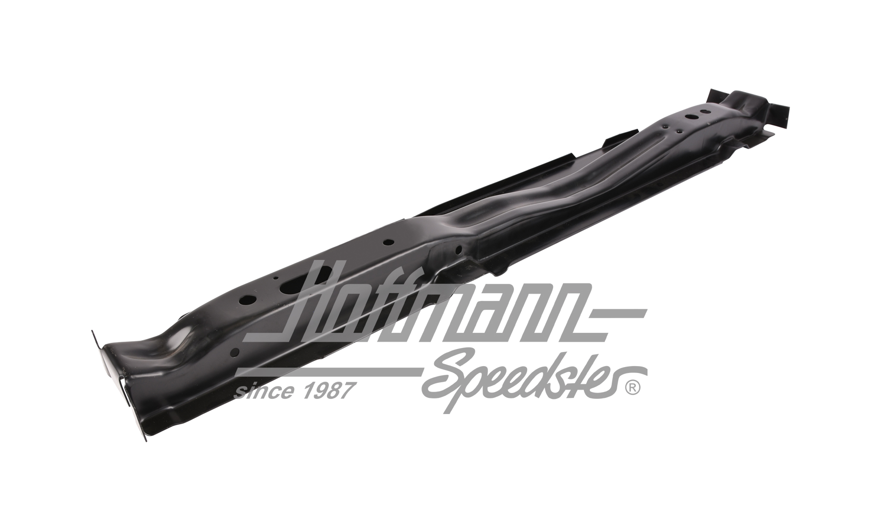 Traverse, avant, au milieu, Bus T4                                                                  