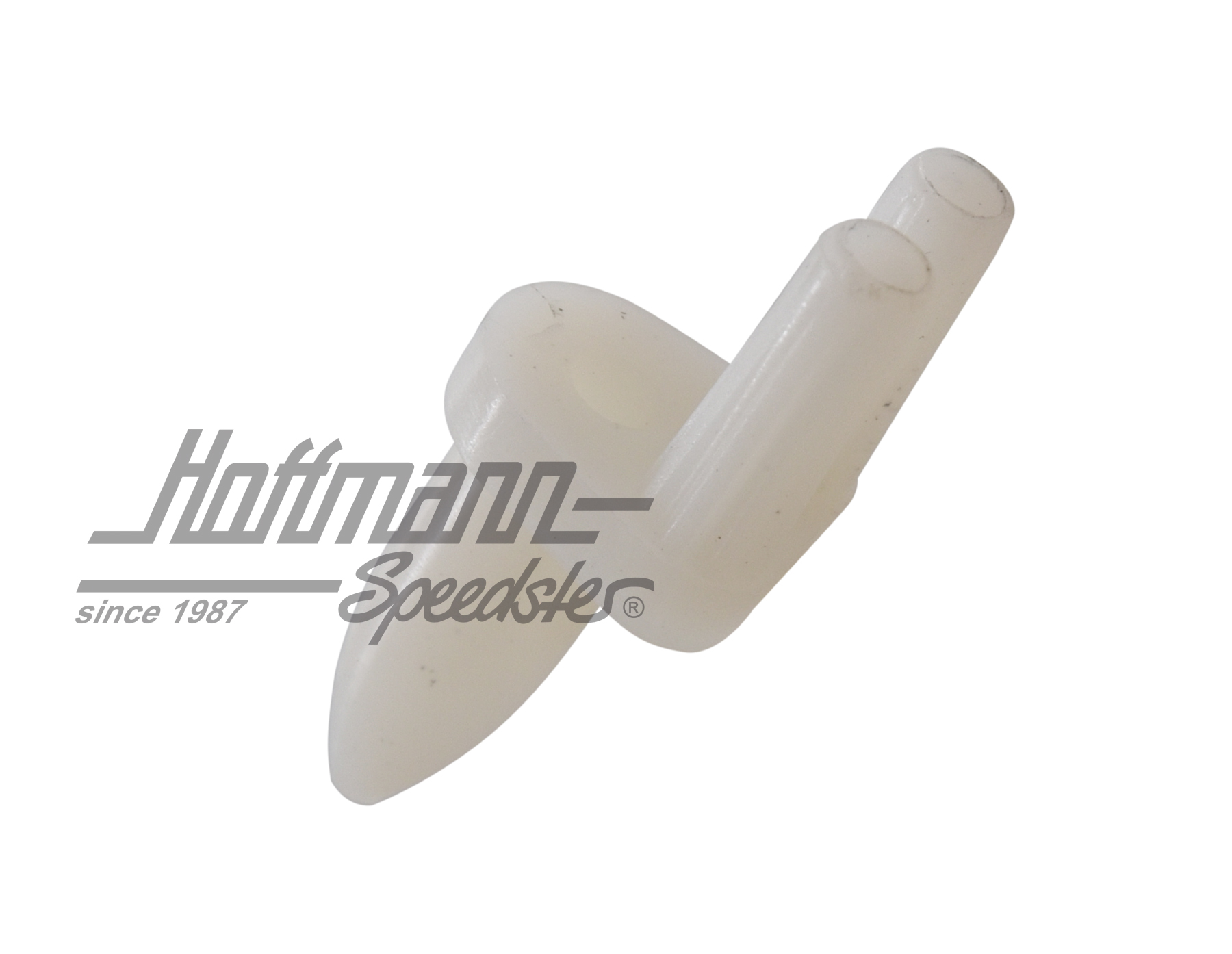 Cadre support, rail de guidage, toit ouvrant en acier, Cox/Bus                                      