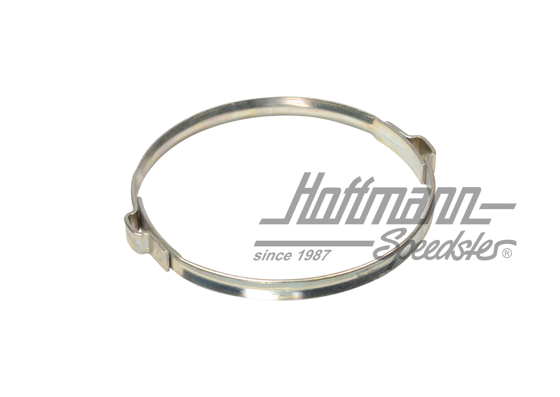 Collier, soufflet
, 65.5mm | 113 501 157 B | 010-2588-37