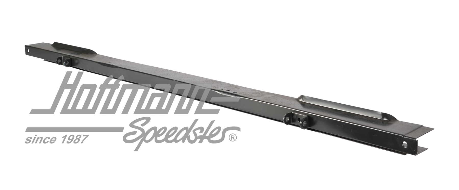 Support, surface de chargement, extérieur, arrière                                                  