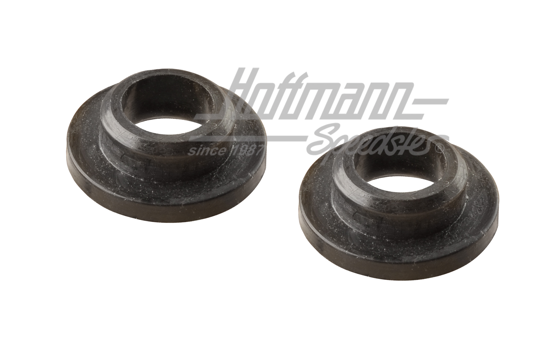 Douilles, pédale d'accélérateur, Golf 1                                                             