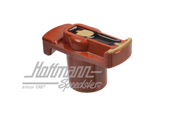 Rotor de distributeur, Bus T3 / Golf | 052 905 225 C | 340-1053
