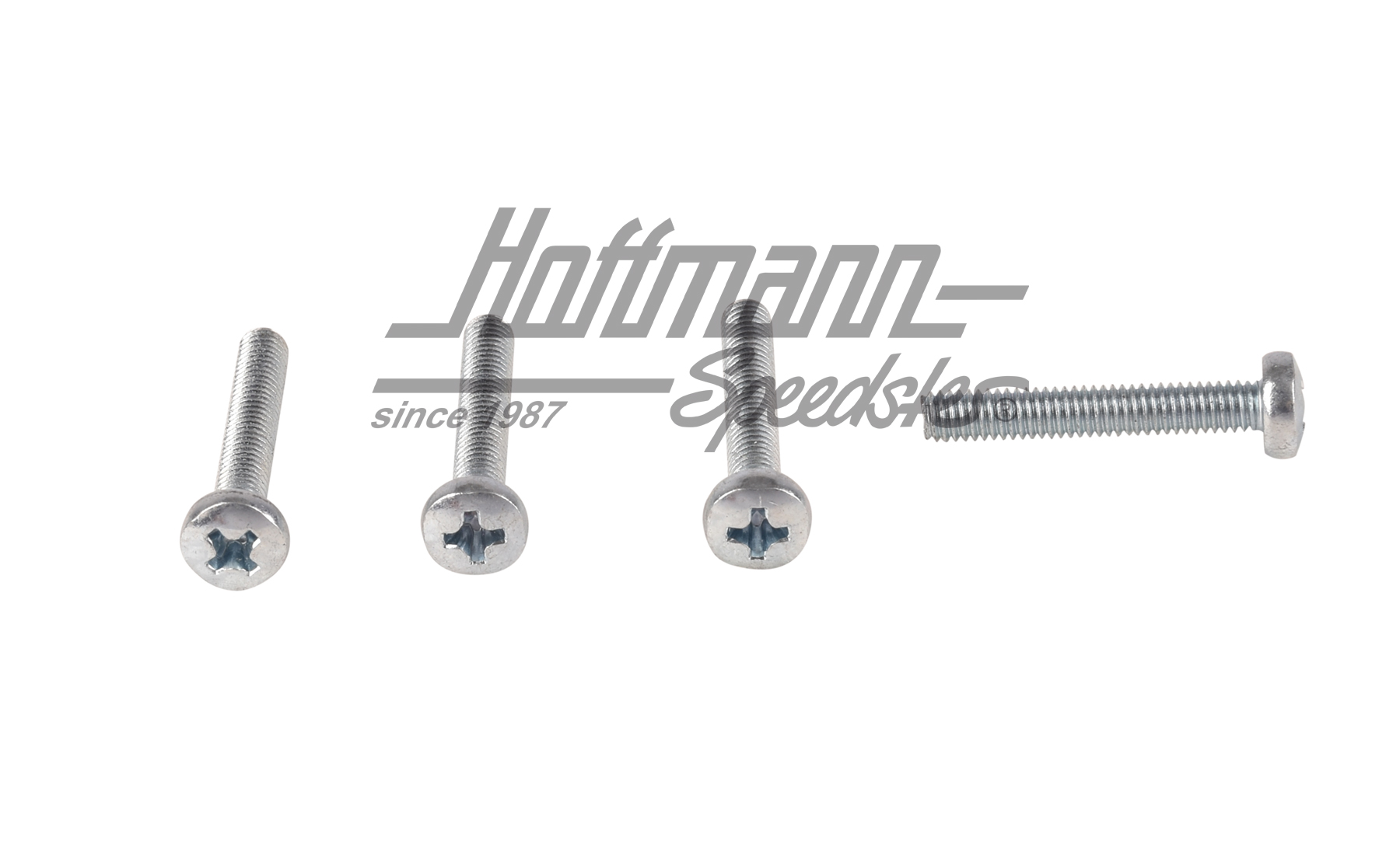 Vis, feu arrière, feu arrière à deux chambres
 | N  014 118 1 | 086-1948-42