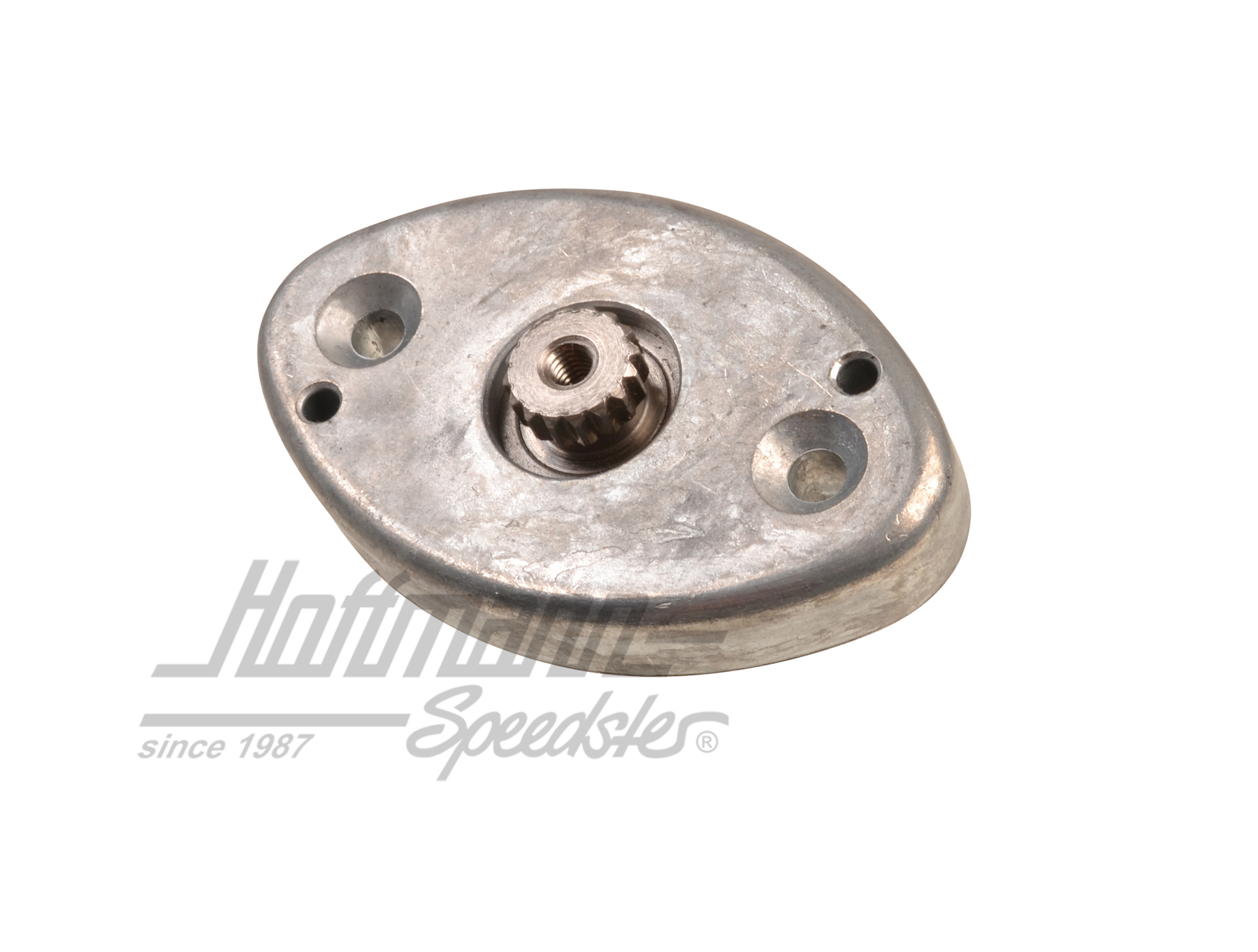 Commande, toit ouvrant, Cox 1303/Golf/Type 3/4                                                      