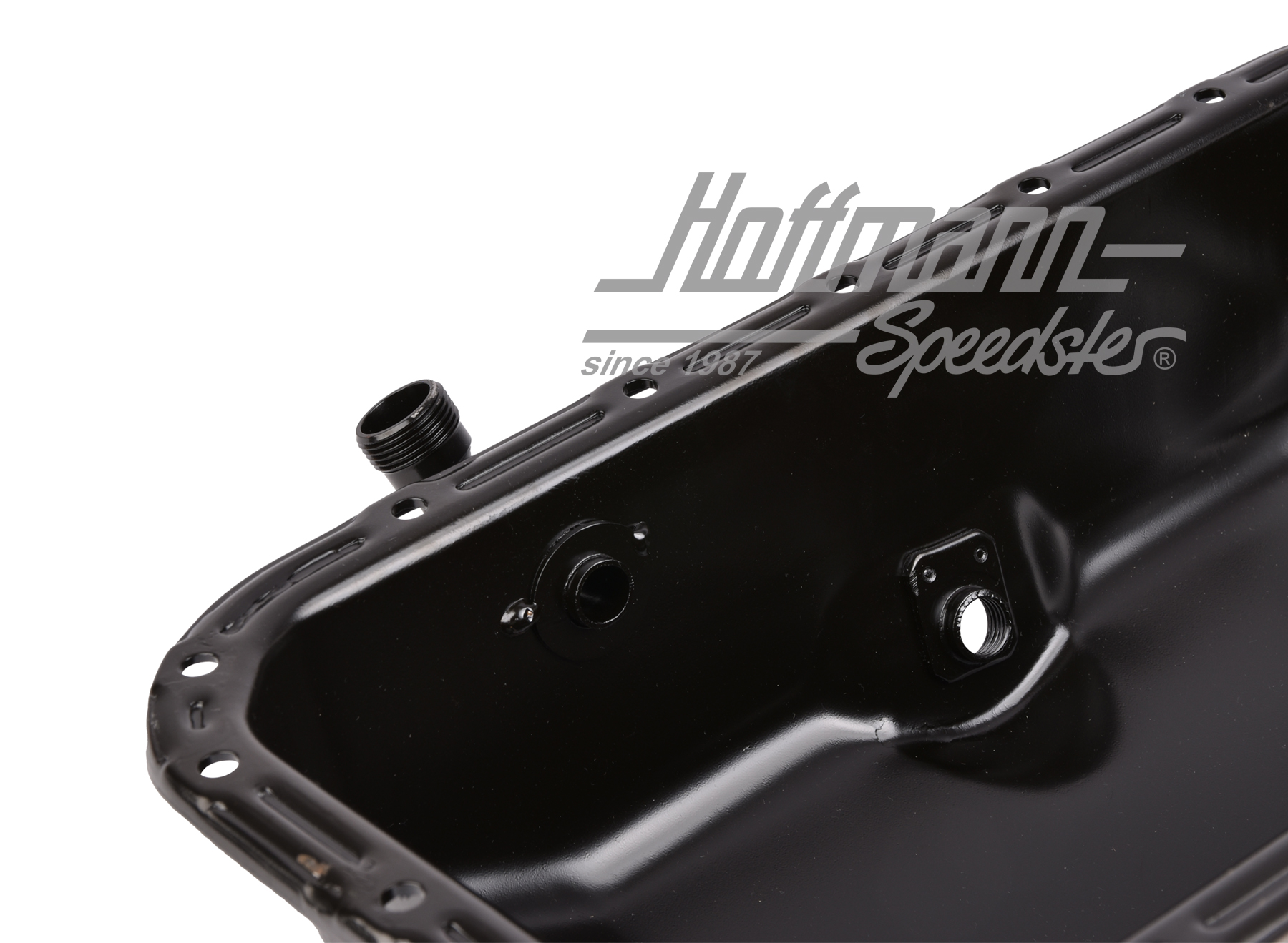 Carter d'huile, Golf 2, T-Diesel, 8.85-7.92                                                         