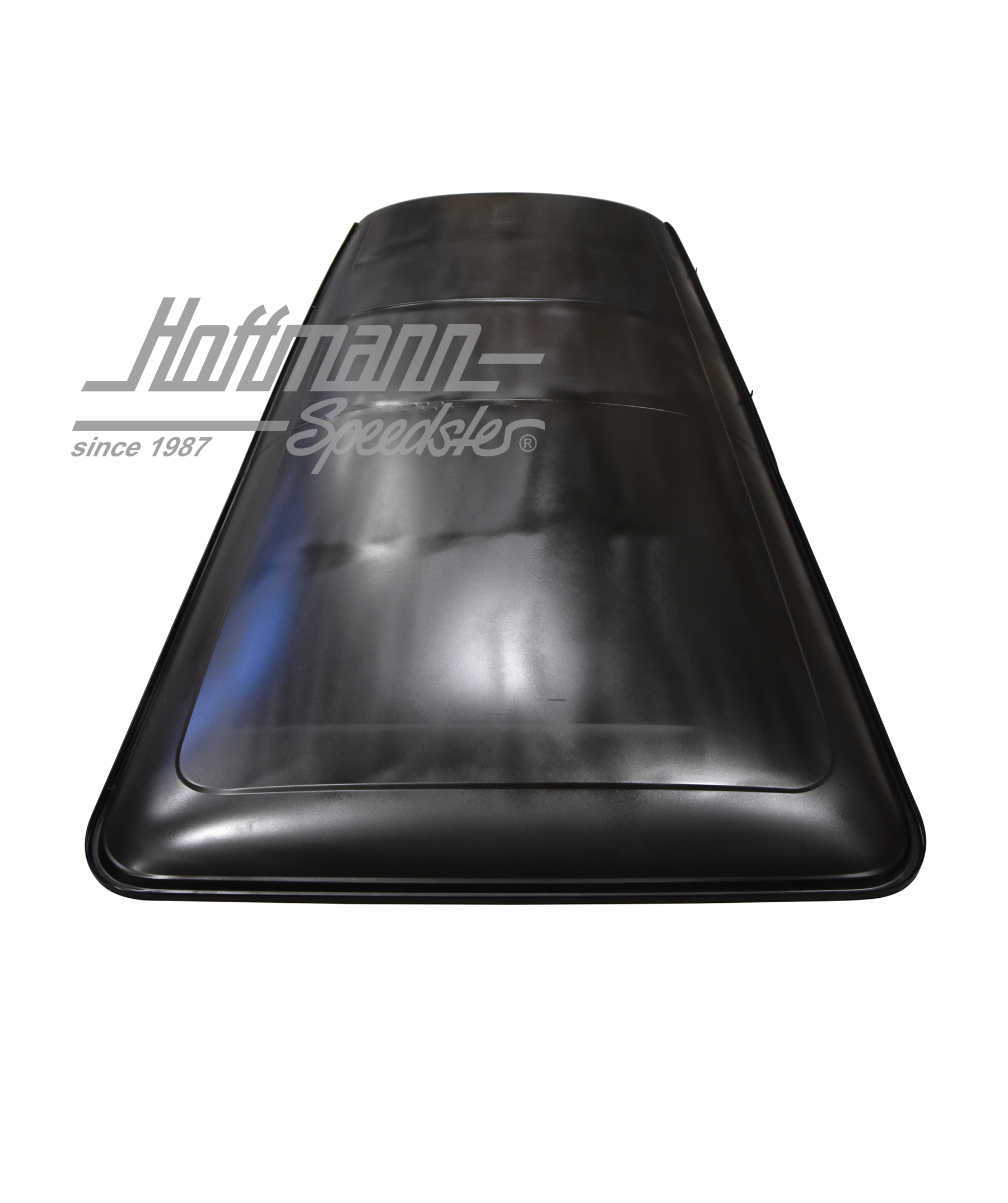 Toit, complet, Bus T2                                                                               