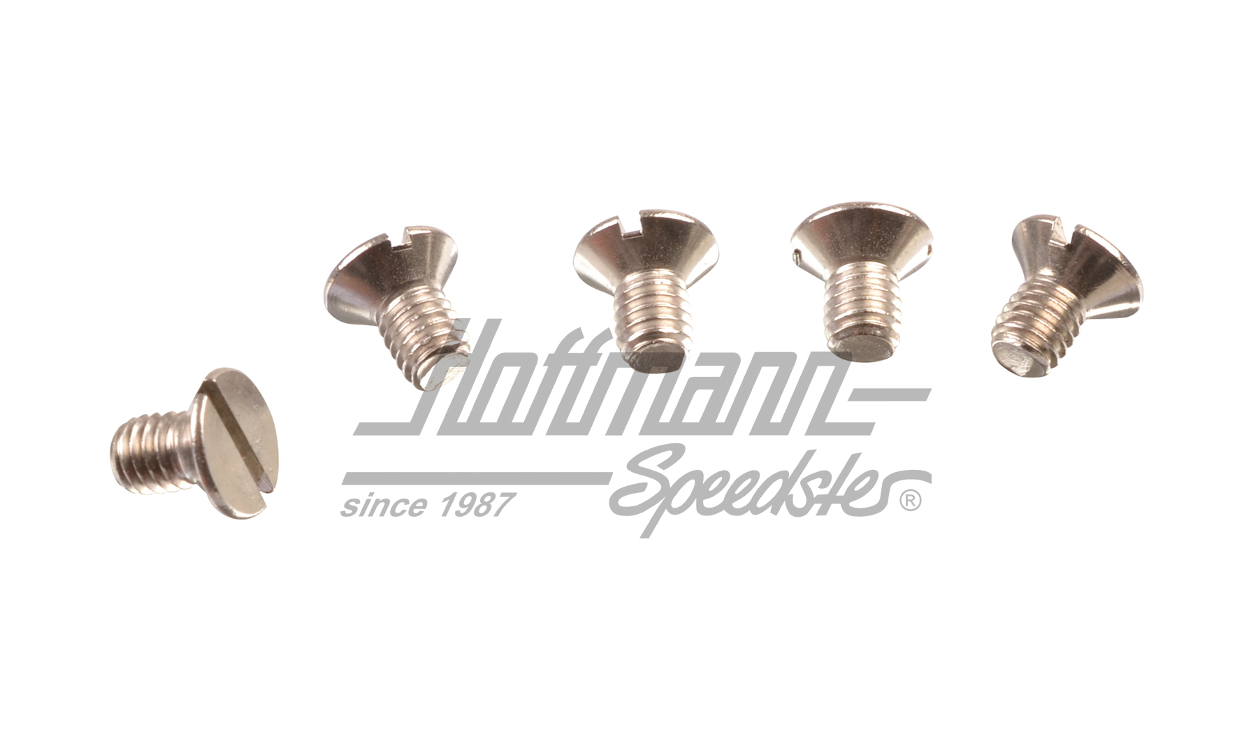 Vis, charnière, vitre pop-out, latérale | N  010 905 1 | 089-3840-40