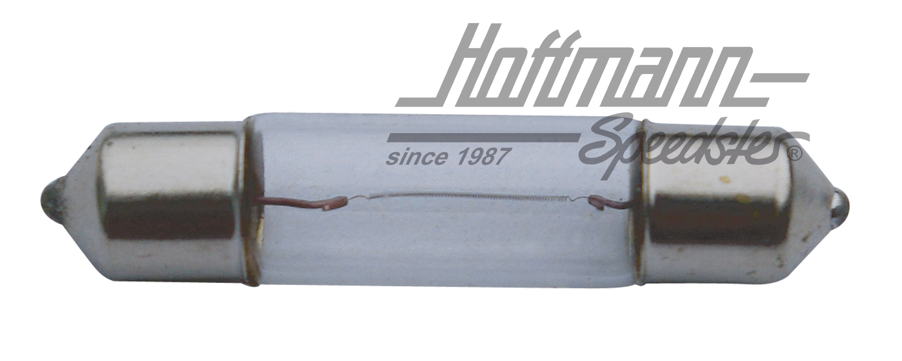 Soffite, flèche, 30mm, 12V, 3W | N  017 726 2 | 020-4456-30