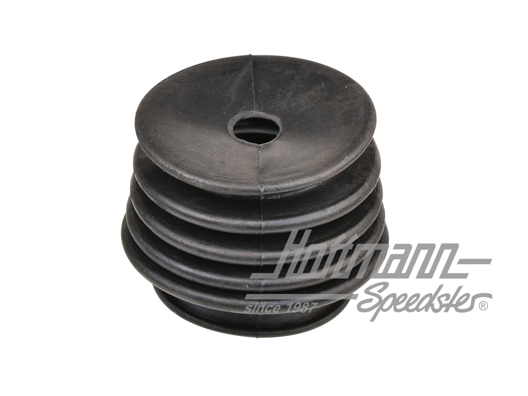 Soufflet, arbre de commande de vitesses, SPM, 72-89                                                 