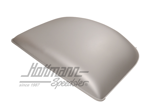 Toit, Bus T1 Pick-up, 3.55-7.67                                                                     