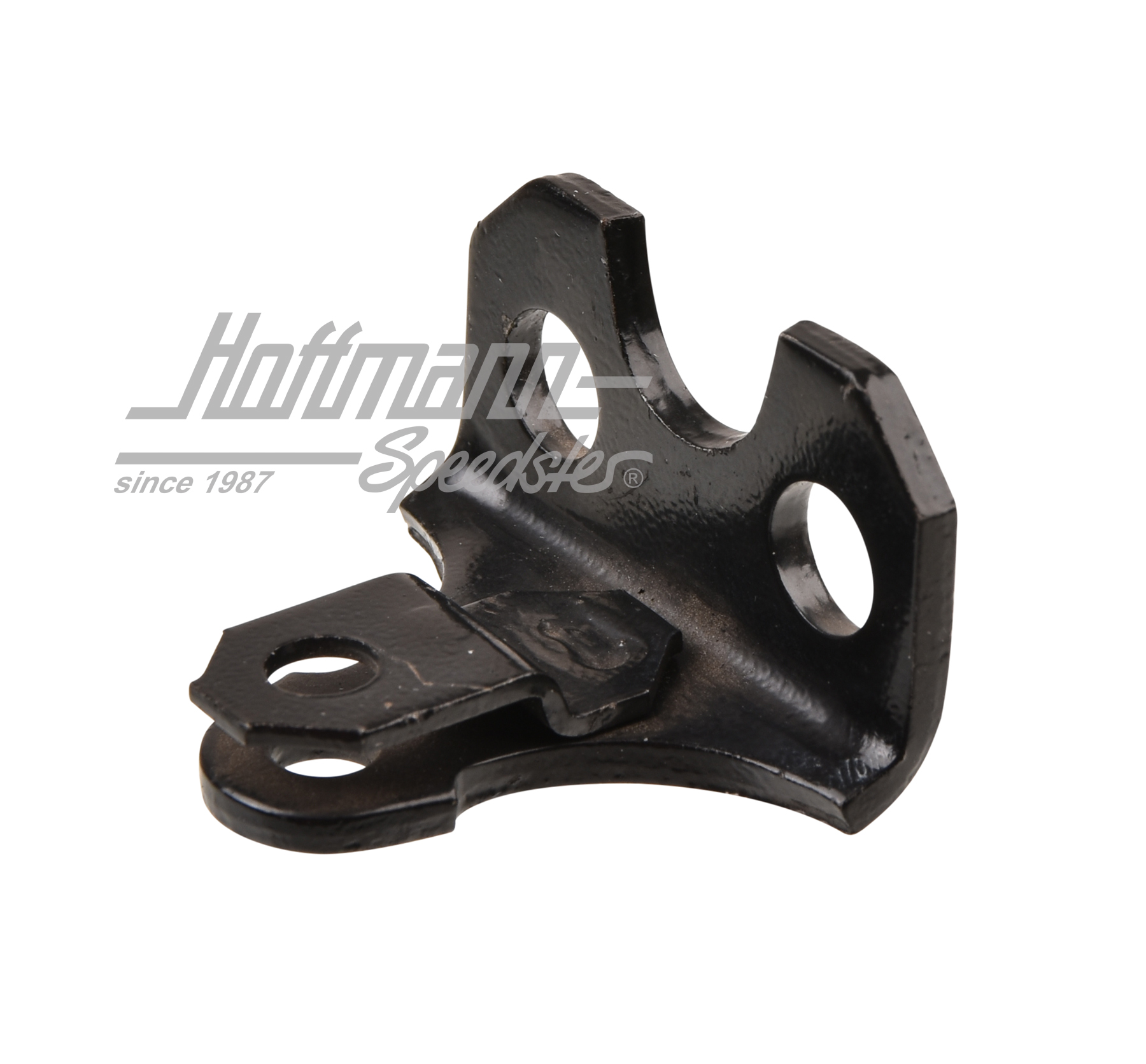 Cadre support, arrêt de porte
, colonne-A
, 74-78/-93                                             