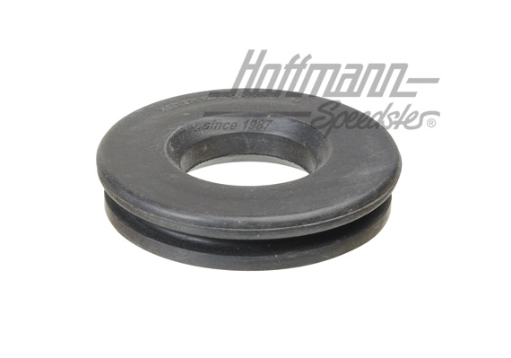 Joint, tubulure de remplissage de réservoir, 38/70mm | 251 201 139 B | 320-7097