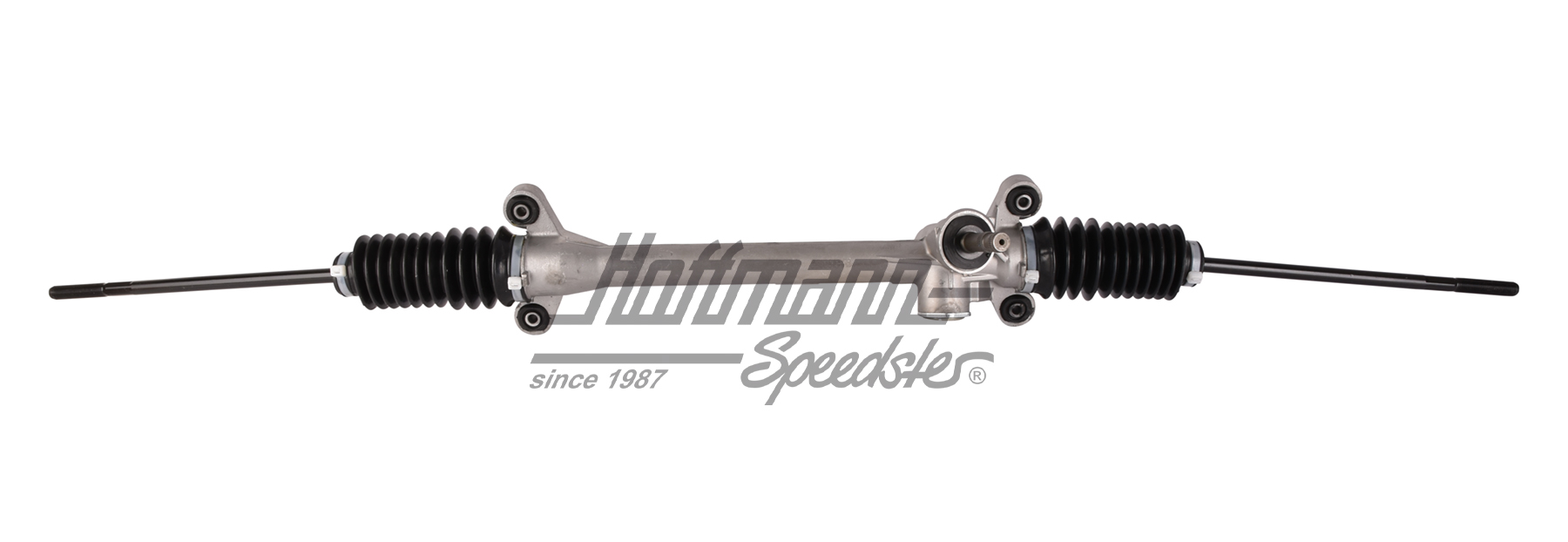 Boîtier de direction, Bus T3 (avec barres de direction
) | 251 419 061 | 330-4350-10