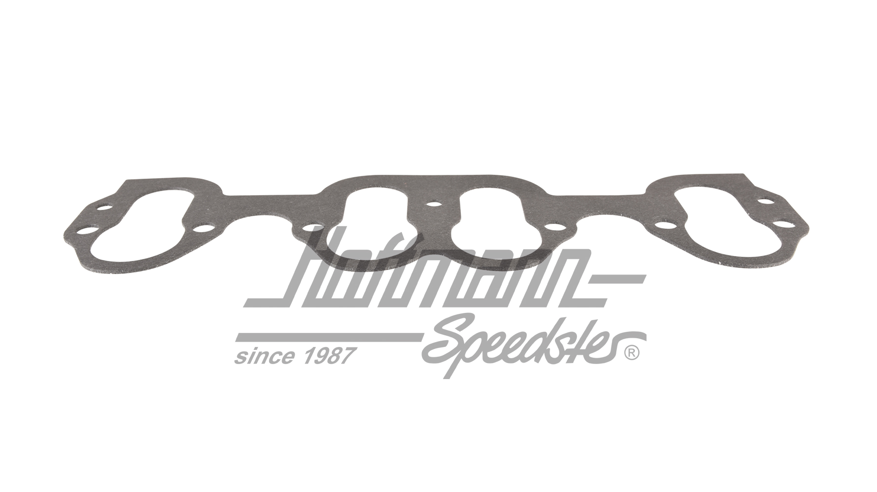 Joint, tubulure d'aspiration, 2.0, moteur à essence                                                 