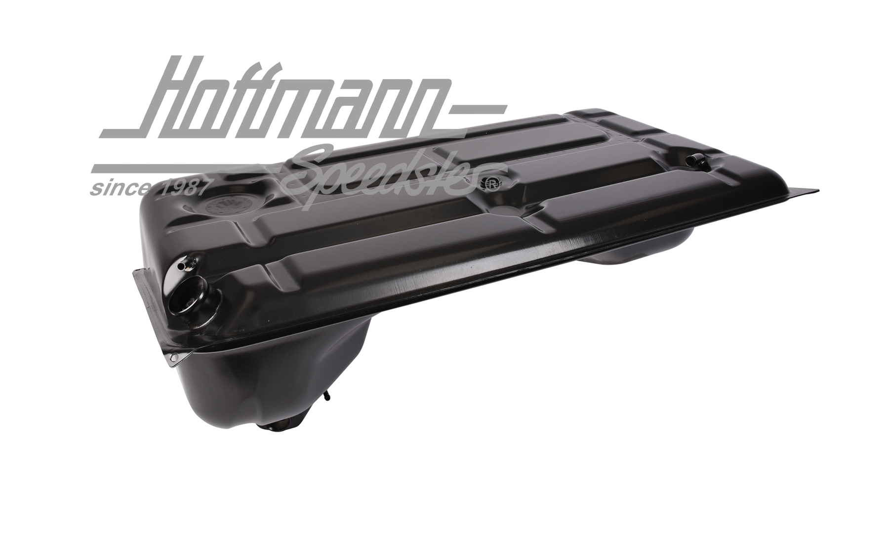 Réservoir d'essence, 924/944, 76-88, 62L, sauf GT/Turbo                                             