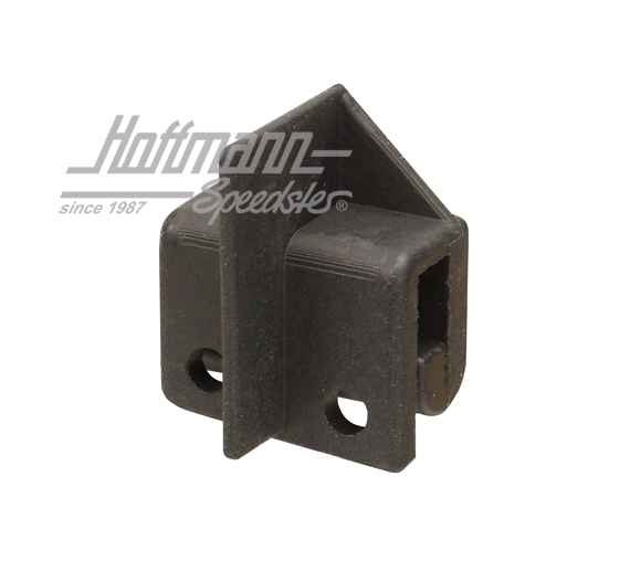 Joint de haut montant, colonne-B, gauche, -7.72 | 151 847 351 B | 020-4901